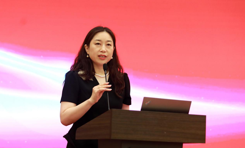 微信图片_2026-06-23_101501_517.png