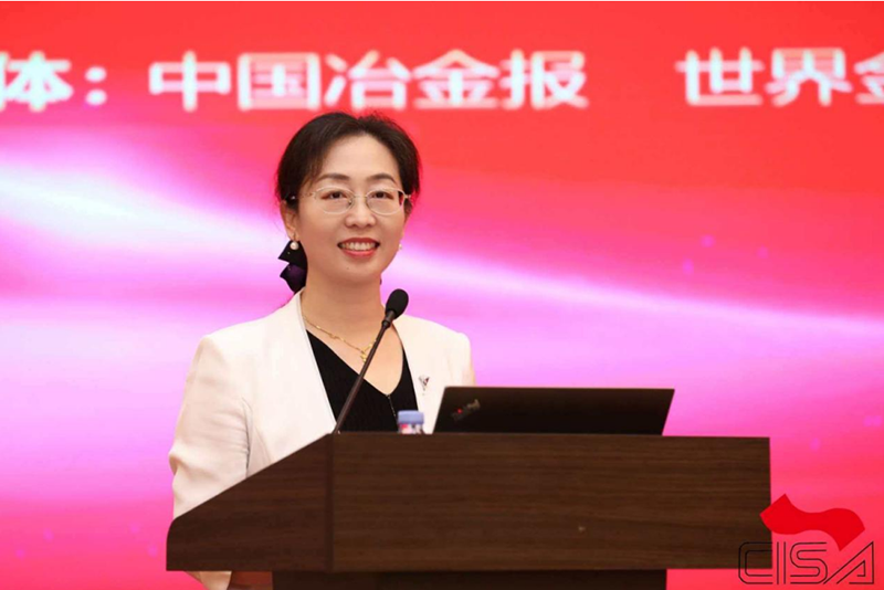 微信图片_2026-06-23_101506_997.png