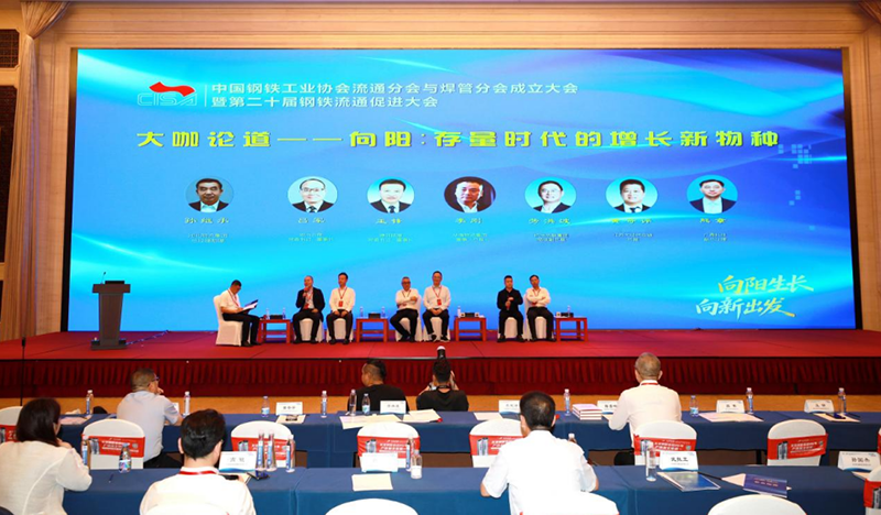 微信图片_2026-06-23_101015_518.png