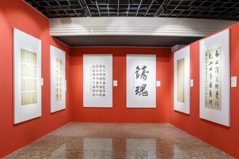 微信图片_2026-06-29_081115_363.jpg