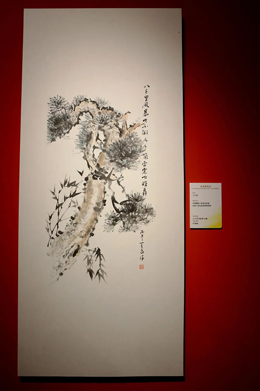 微信图片_2026-06-29_081139_515.jpg