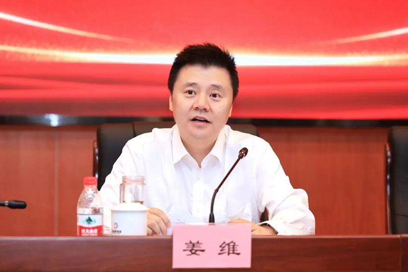 微信图片_2026-07-01_212555_636.jpg
