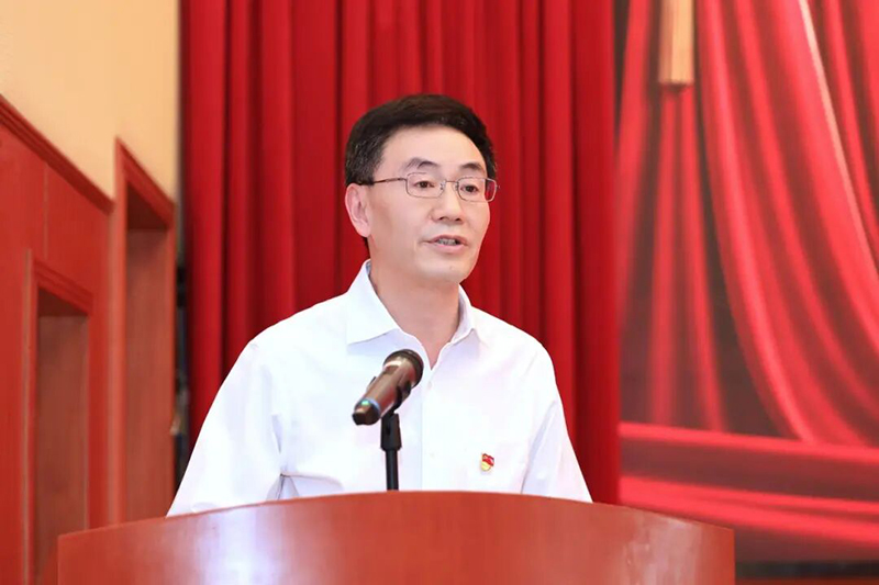 微信图片_2026-07-01_212615_597.jpg