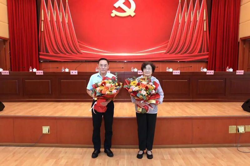 微信图片_2026-07-01_212621_285.jpg