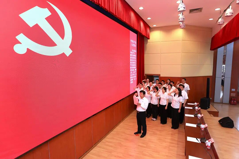 微信图片_2026-07-01_212626_877.jpg
