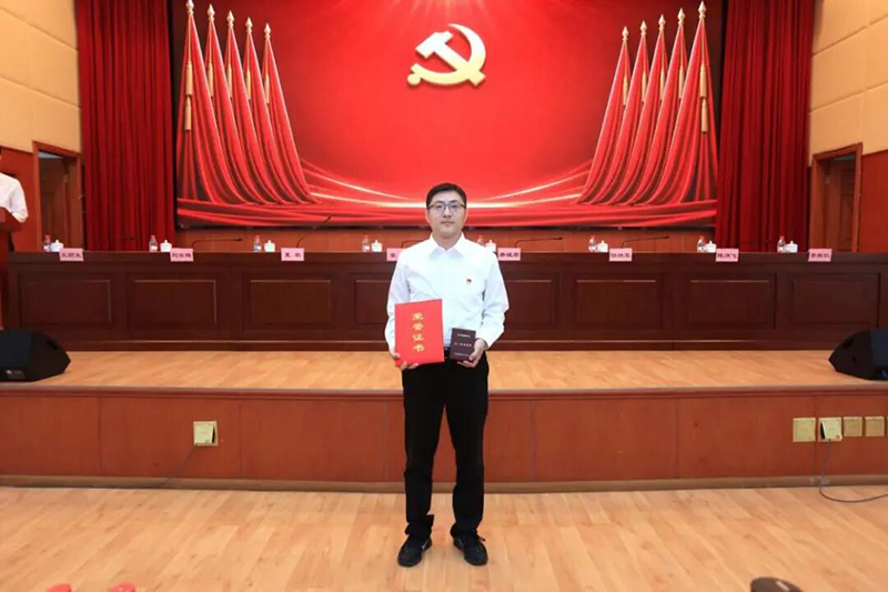 微信图片_2026-07-01_212633_398.jpg