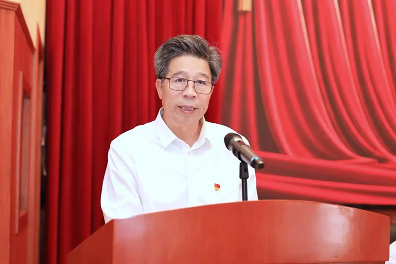 微信图片_2026-07-01_212638_997.jpg