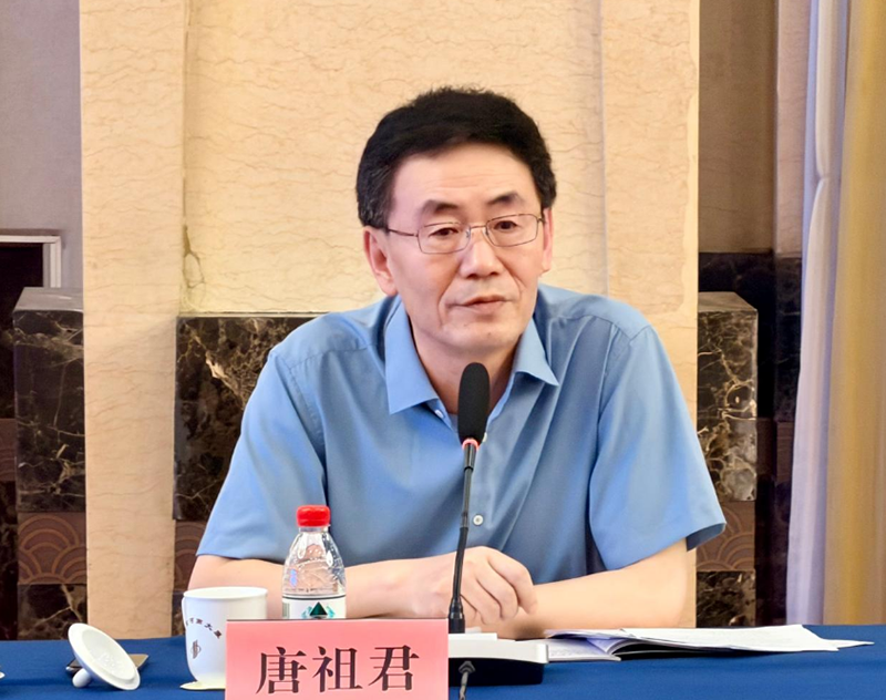 微信图片_2026-07-03_214044_800.png