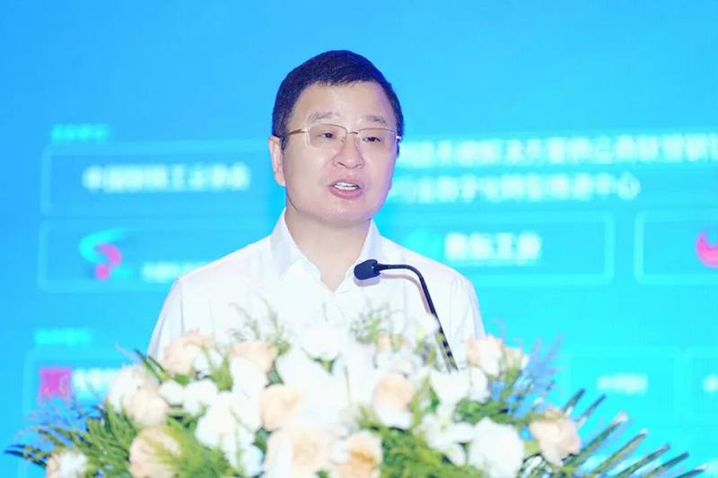 微信图片_2026-07-07_091509_036.jpg