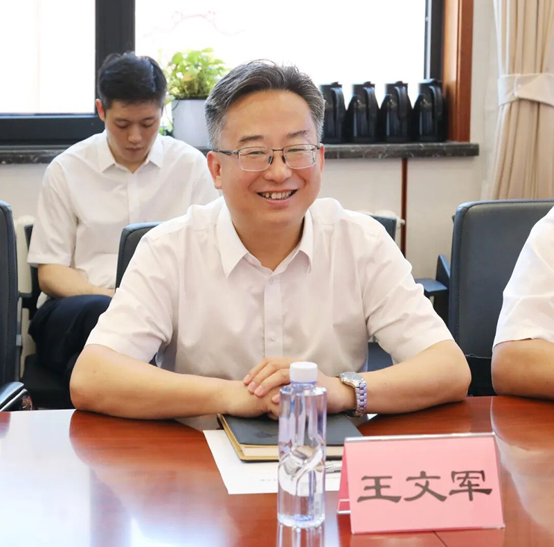 微信图片_2026-07-07_212750_256.jpg