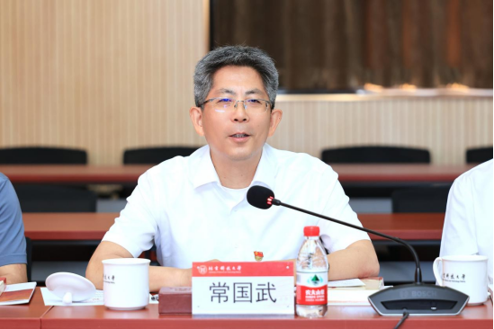 微信图片_2026-07-11_000603_177.png