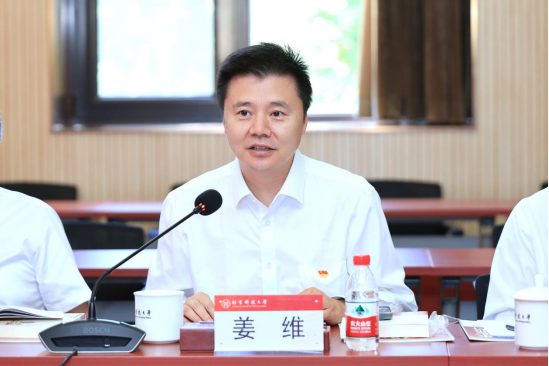 微信图片_2026-07-11_000609_272.png