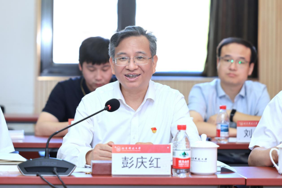 微信图片_2026-07-11_000615_113.png
