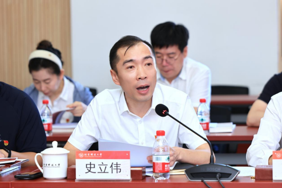 微信图片_2026-07-11_000625_138.png