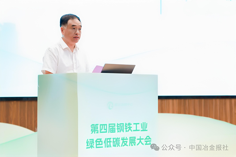 微信图片_2026-07-14_212838_621.png