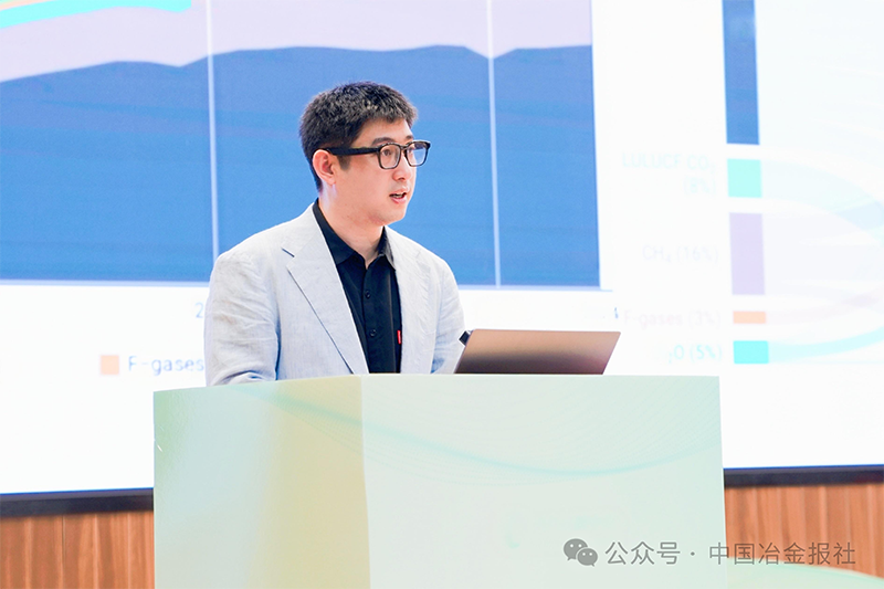 微信图片_2026-07-14_212859_827.png