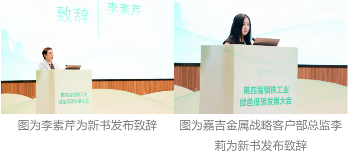3f958bbb-a6ba-4906-9c9b-0f91350132c9.png