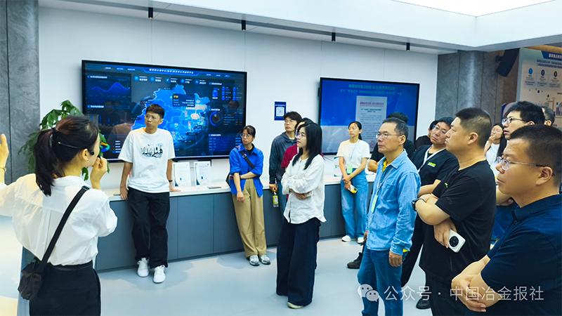 微信图片_2026-07-14_213318_355.png