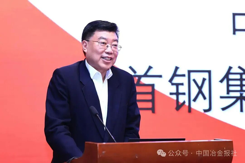 微信图片_2026-07-24_164322_881.jpg