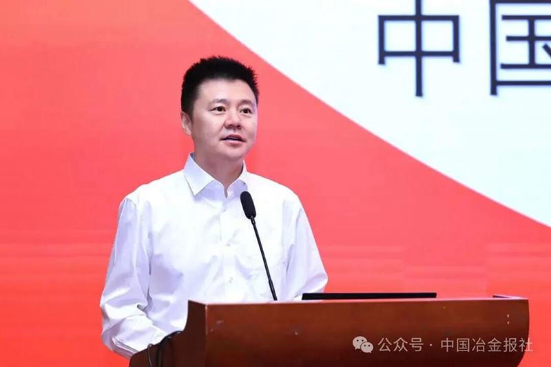微信图片_2026-07-24_164333_225.jpg