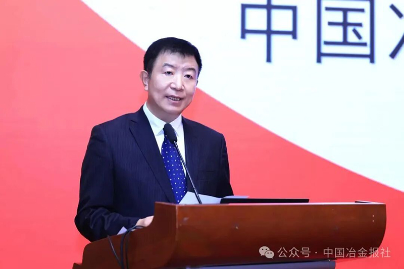 微信图片_2026-07-24_164338_008.jpg