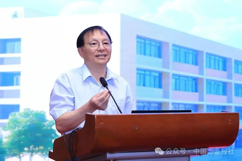 微信图片_2026-07-24_164343_697.jpg