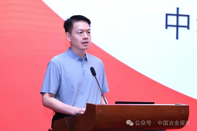 微信图片_2026-07-24_164349_384.jpg