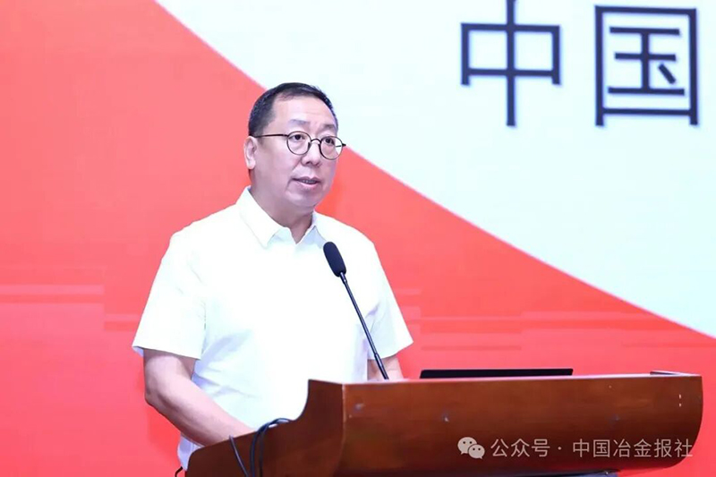 微信图片_2026-07-24_164355_185.jpg