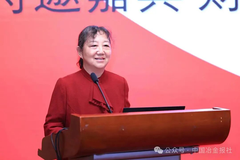 微信图片_2026-07-24_164407_561.jpg