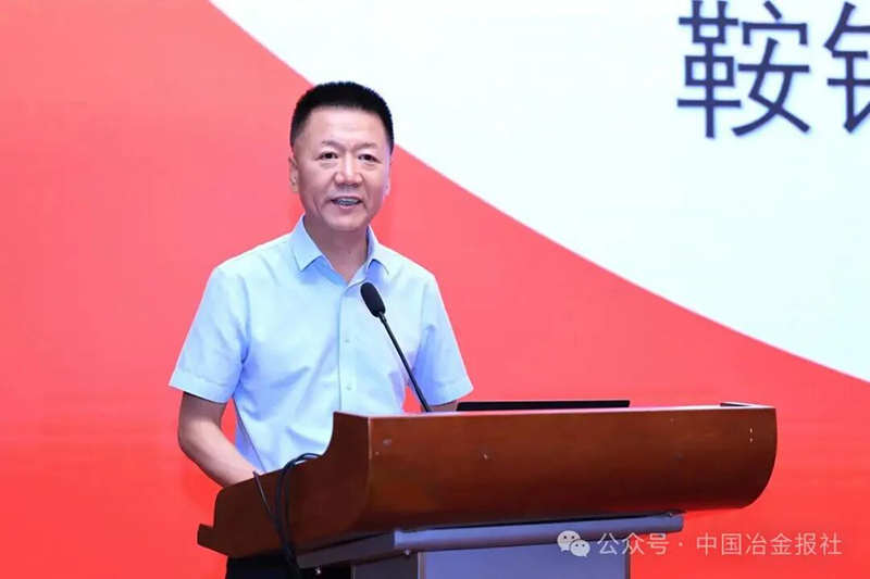 微信图片_2026-07-24_164424_537.jpg