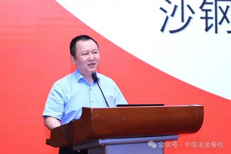 微信图片_2026-07-24_164429_665.jpg