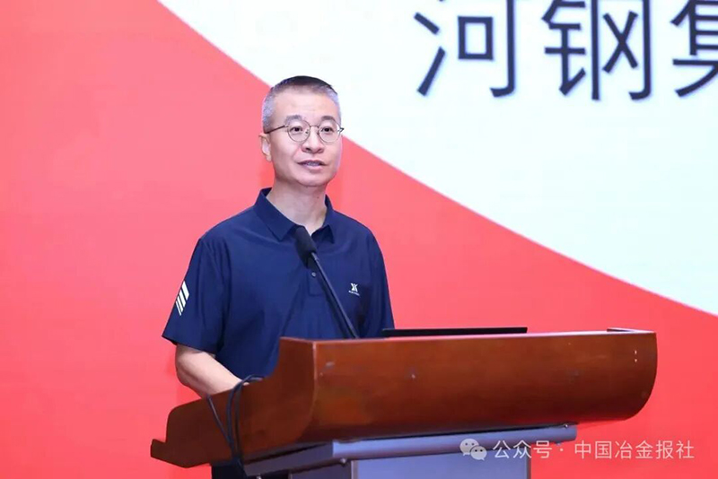微信图片_2026-07-24_164435_145.jpg