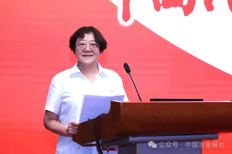 微信图片_2026-07-24_164447_841.jpg