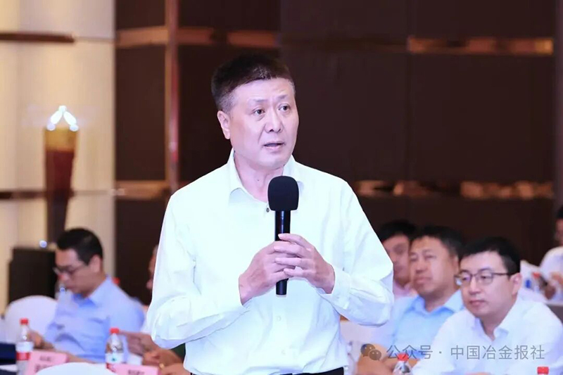 微信图片_2026-07-24_164455_048.jpg
