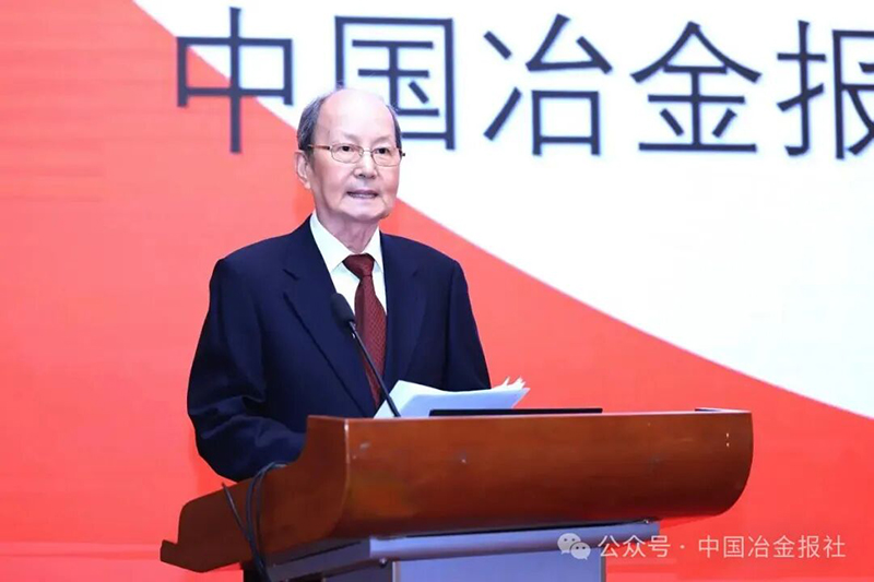 微信图片_2026-07-24_164503_271.jpg