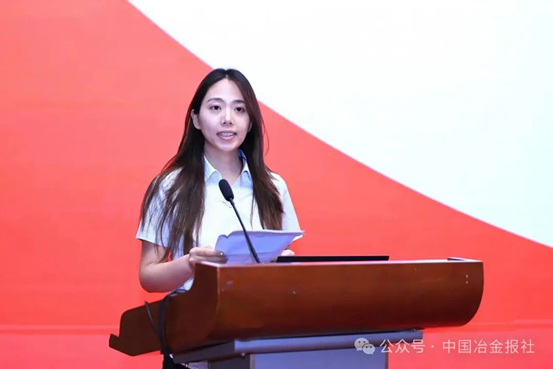 微信图片_2026-07-24_164510_408.jpg