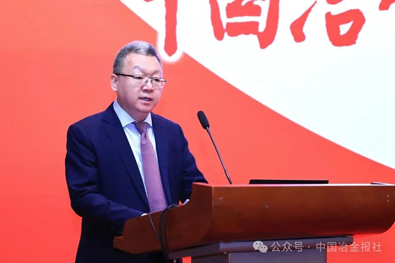 微信图片_2026-07-24_164549_601.jpg