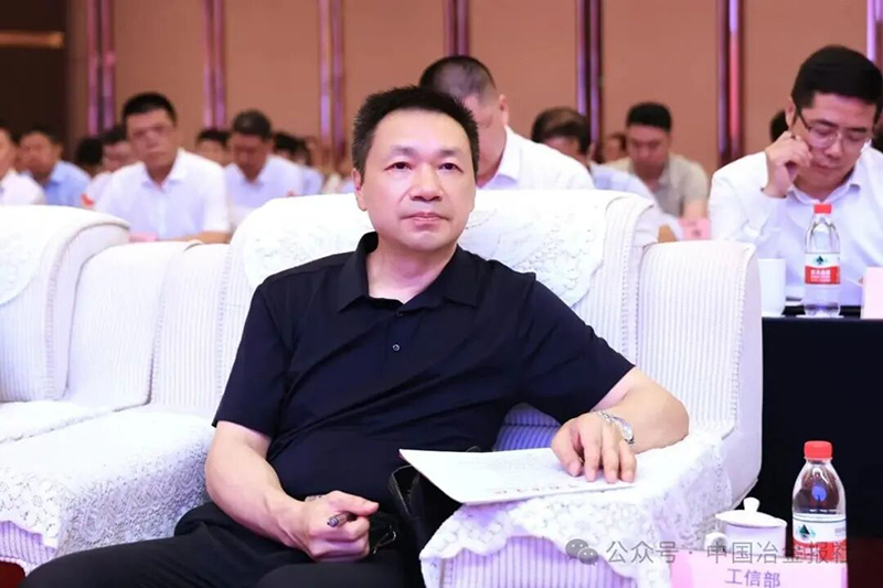 微信图片_2026-07-24_164556_273.jpg