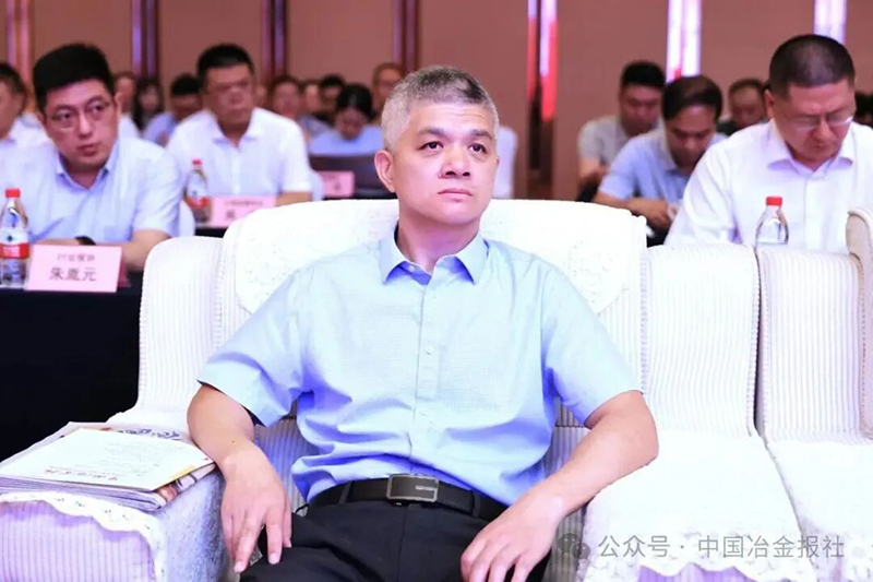 微信图片_2026-07-24_164601_953.jpg