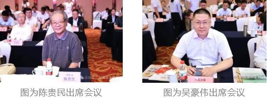36153843-f3bd-4eeb-8161-edfe67eebe80.png