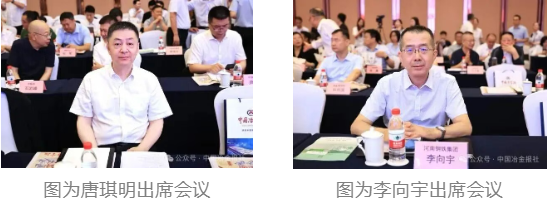 6adaa572-0e46-4677-9f0b-f227bd0cb186.png