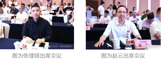 71f13fca-87ea-4c6d-8907-2c4bd516cbd7.png