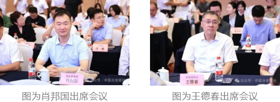 8790dbbb-ebc9-4d00-835a-fb10d8ae364e.png
