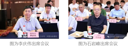 e52e4d1c-bb3f-44c3-b2b5-da6e6be73b12.png