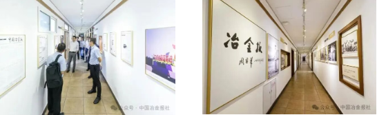 e8a575e6-6ced-4f1a-b773-ced86e7ac51b.png