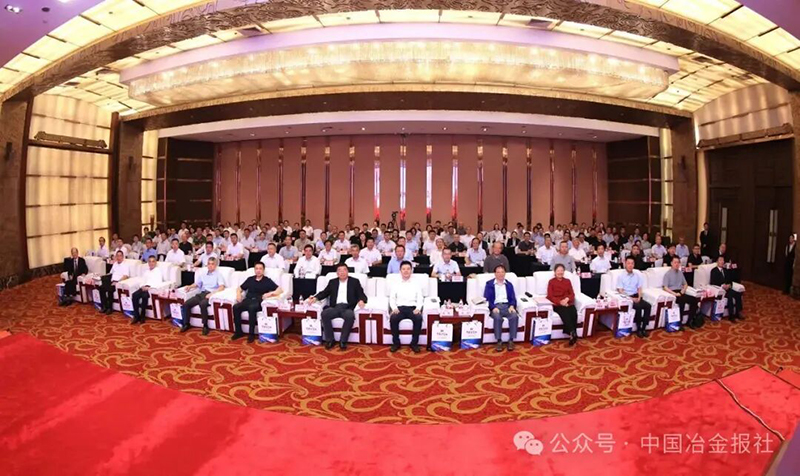微信图片_2026-07-24_165306_516.jpg