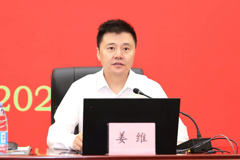 微信图片_2026-08-19_205159_631.jpg