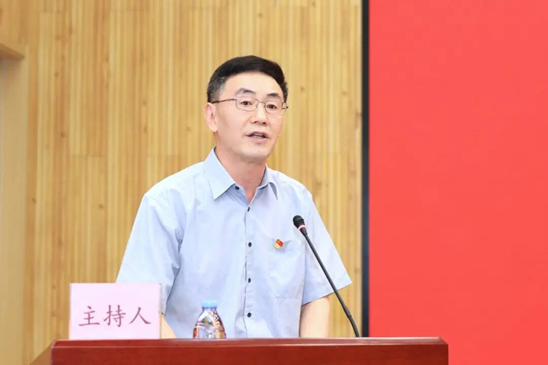 微信图片_2026-08-19_205213_288.jpg
