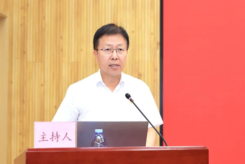 微信图片_2026-08-19_205220_442.jpg