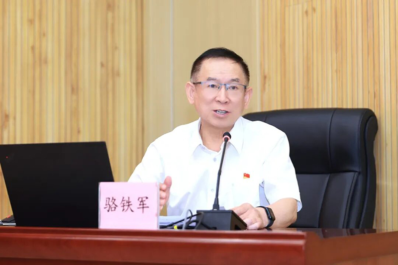 微信图片_2026-08-19_205227_960.jpg